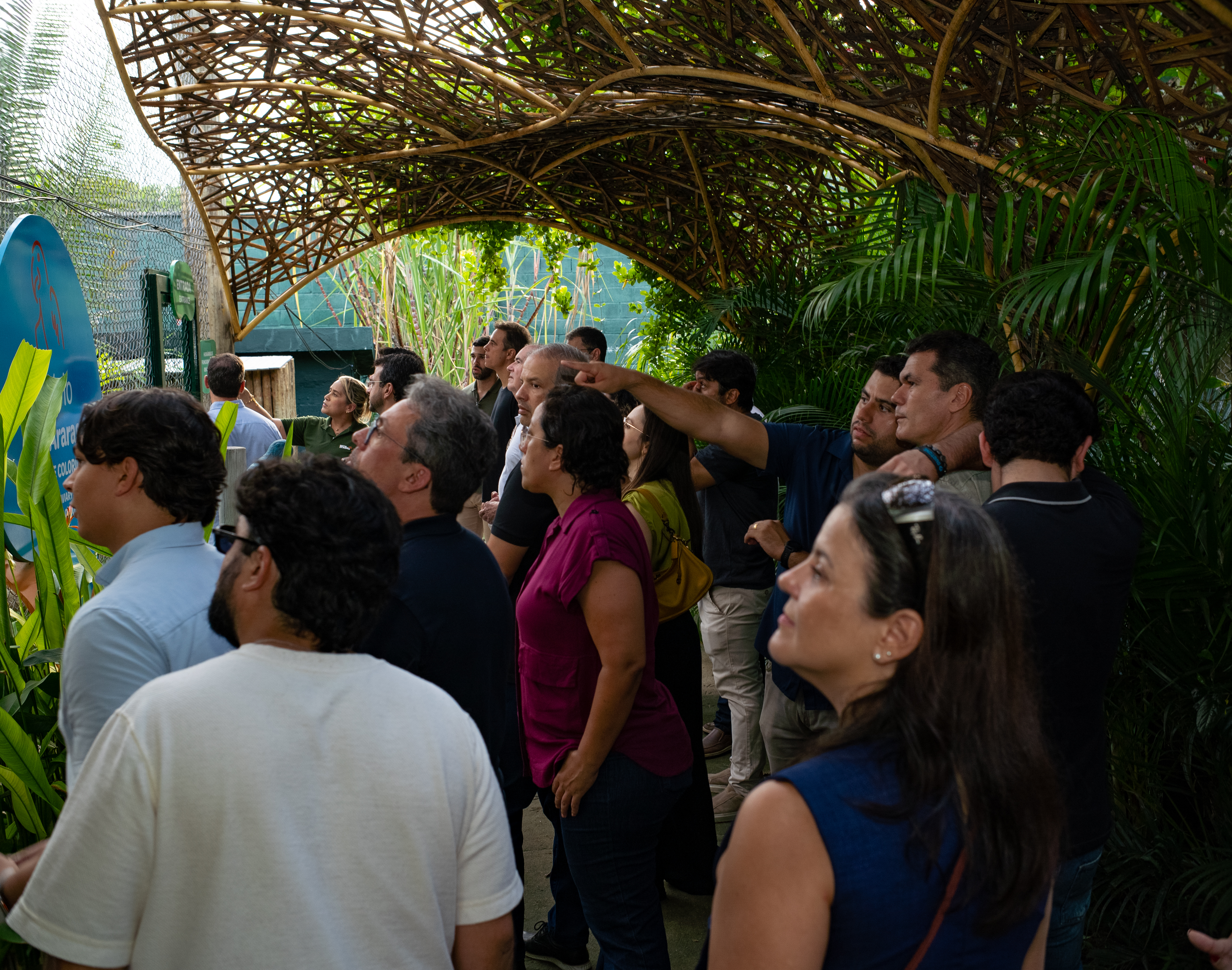 VISITA TÉCNICA CLOT (12) — VISITA's TÉCNICA 2025 e 2026