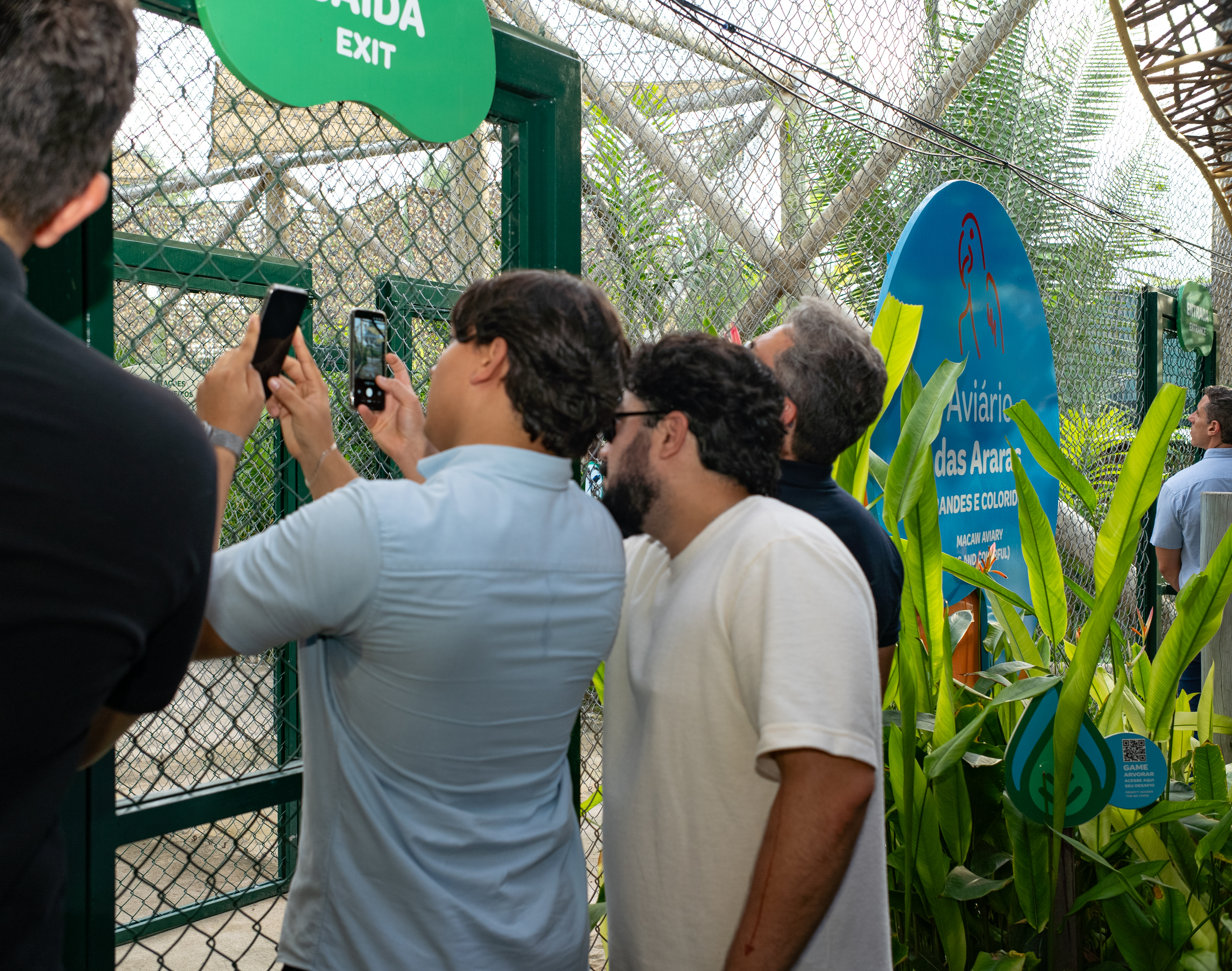 VISITA TÉCNICA CLOT (13) — VISITA's TÉCNICA 2025 e 2026