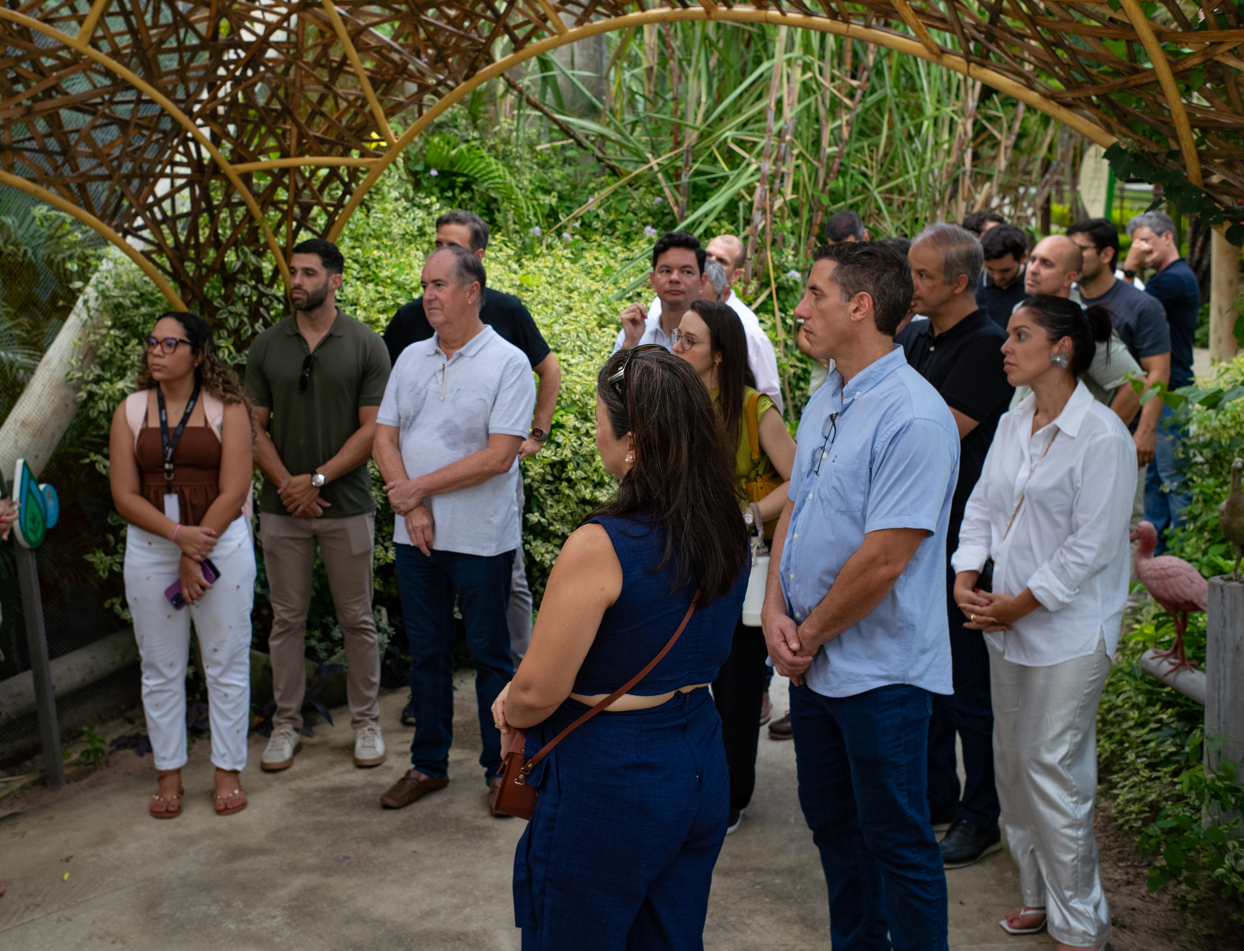 VISITA TÉCNICA CLOT (14) — VISITA's TÉCNICA 2025 e 2026