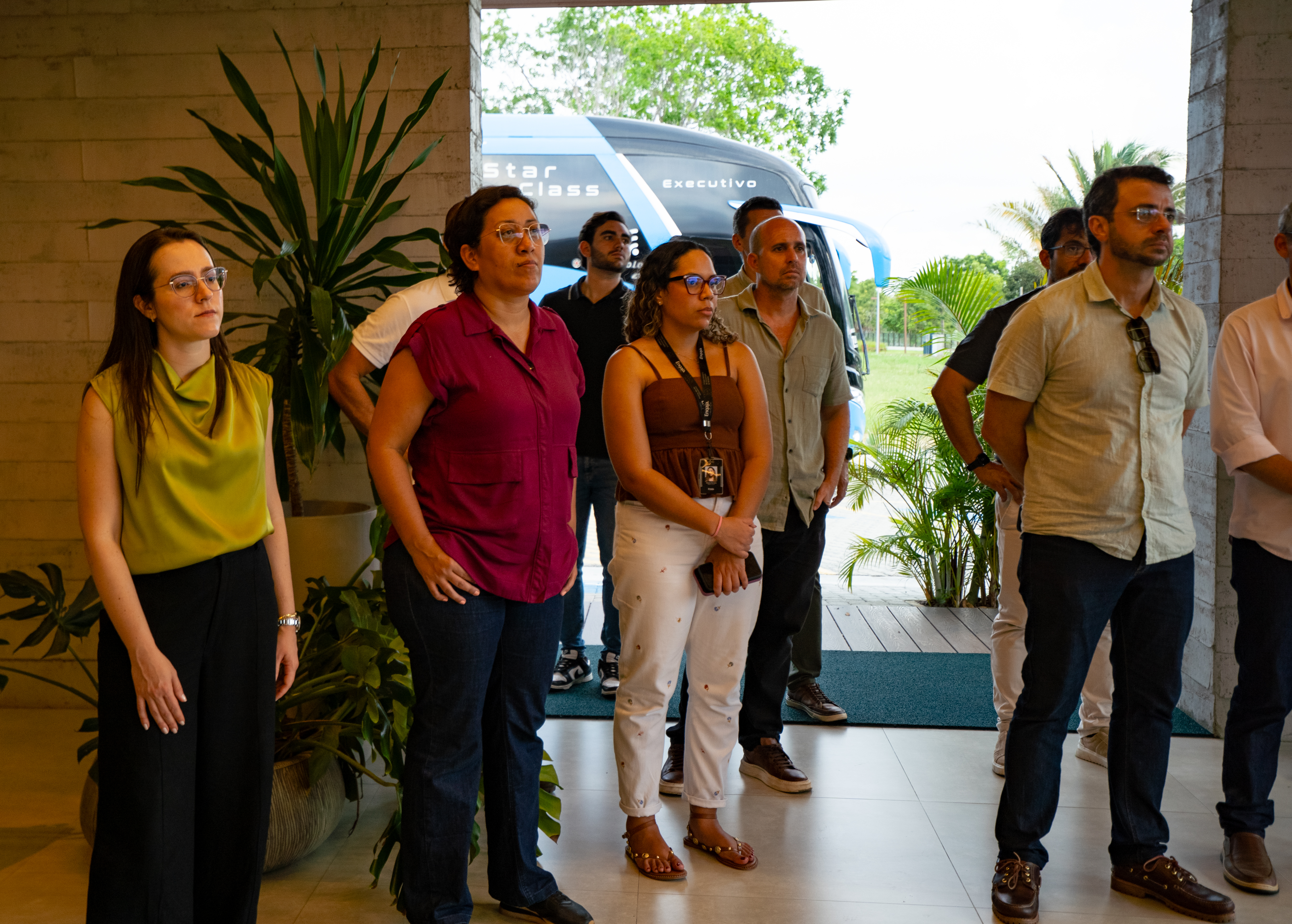 VISITA TÉCNICA CLOT (16) — VISITA's TÉCNICA 2025 e 2026