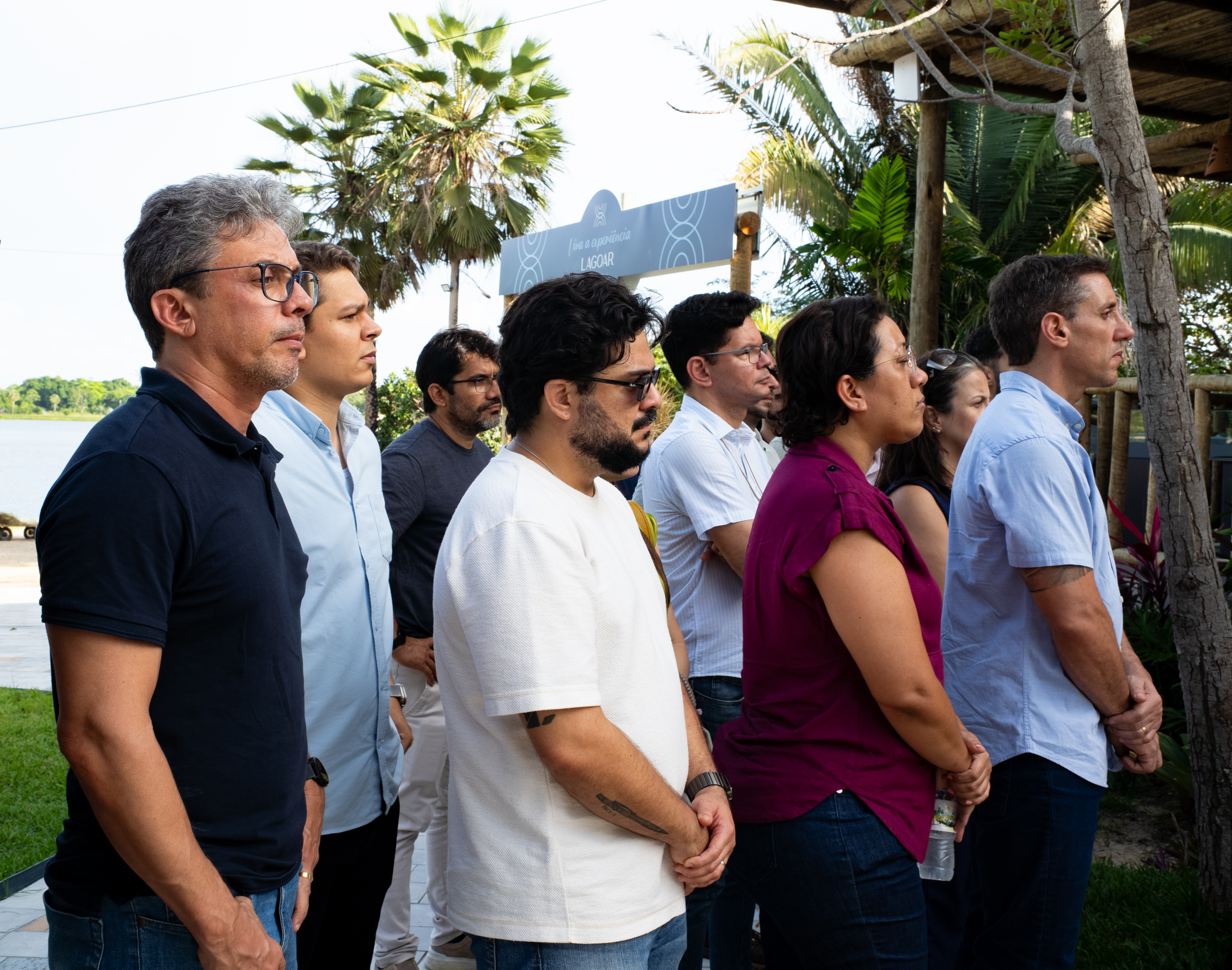 VISITA TÉCNICA CLOT (2) — VISITA's TÉCNICA 2025 e 2026
