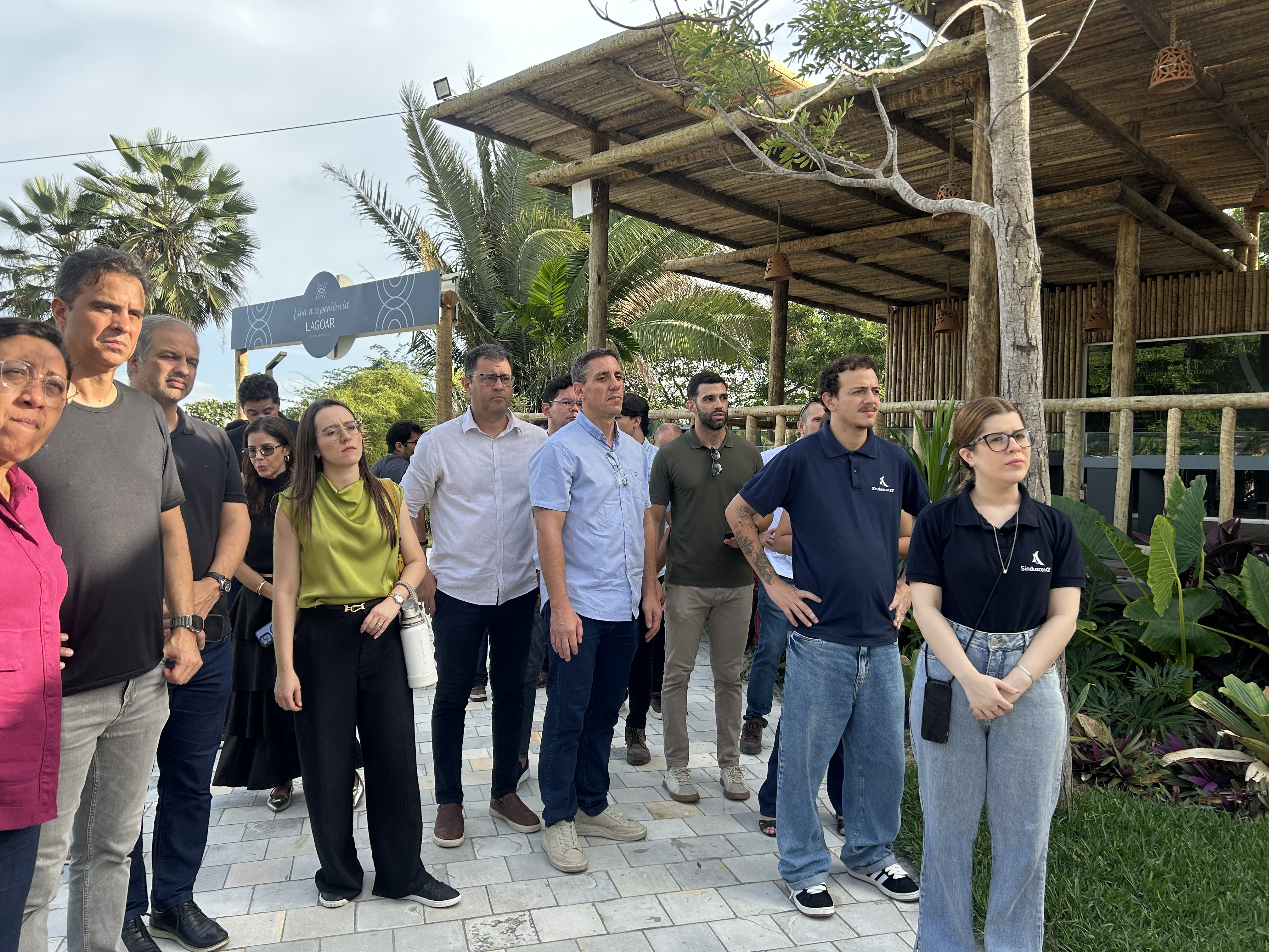 VISITA TÉCNICA CLOT (29) — VISITA's TÉCNICA 2025 e 2026