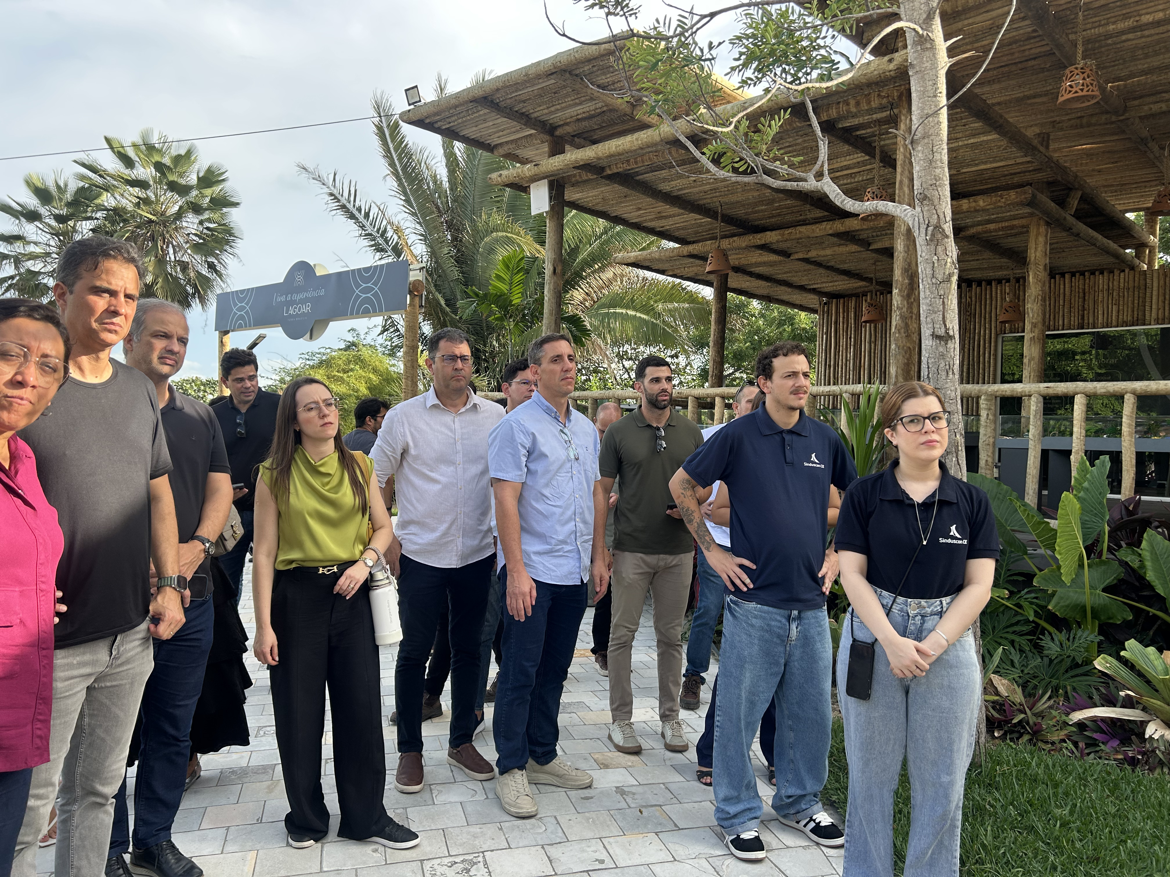 VISITA TÉCNICA CLOT (30) — VISITA's TÉCNICA 2025 e 2026