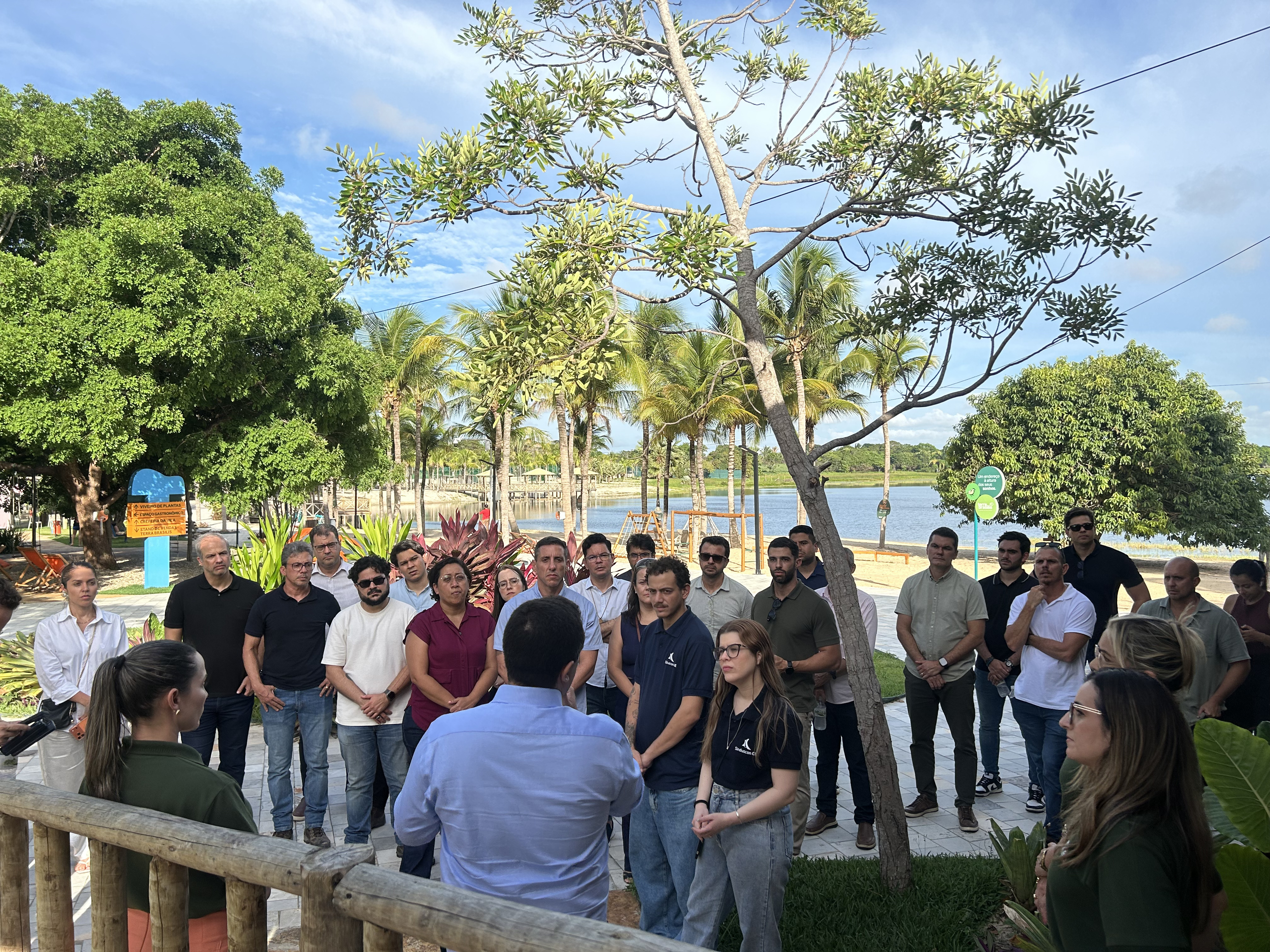 VISITA TÉCNICA CLOT (32) — VISITA's TÉCNICA 2025 e 2026