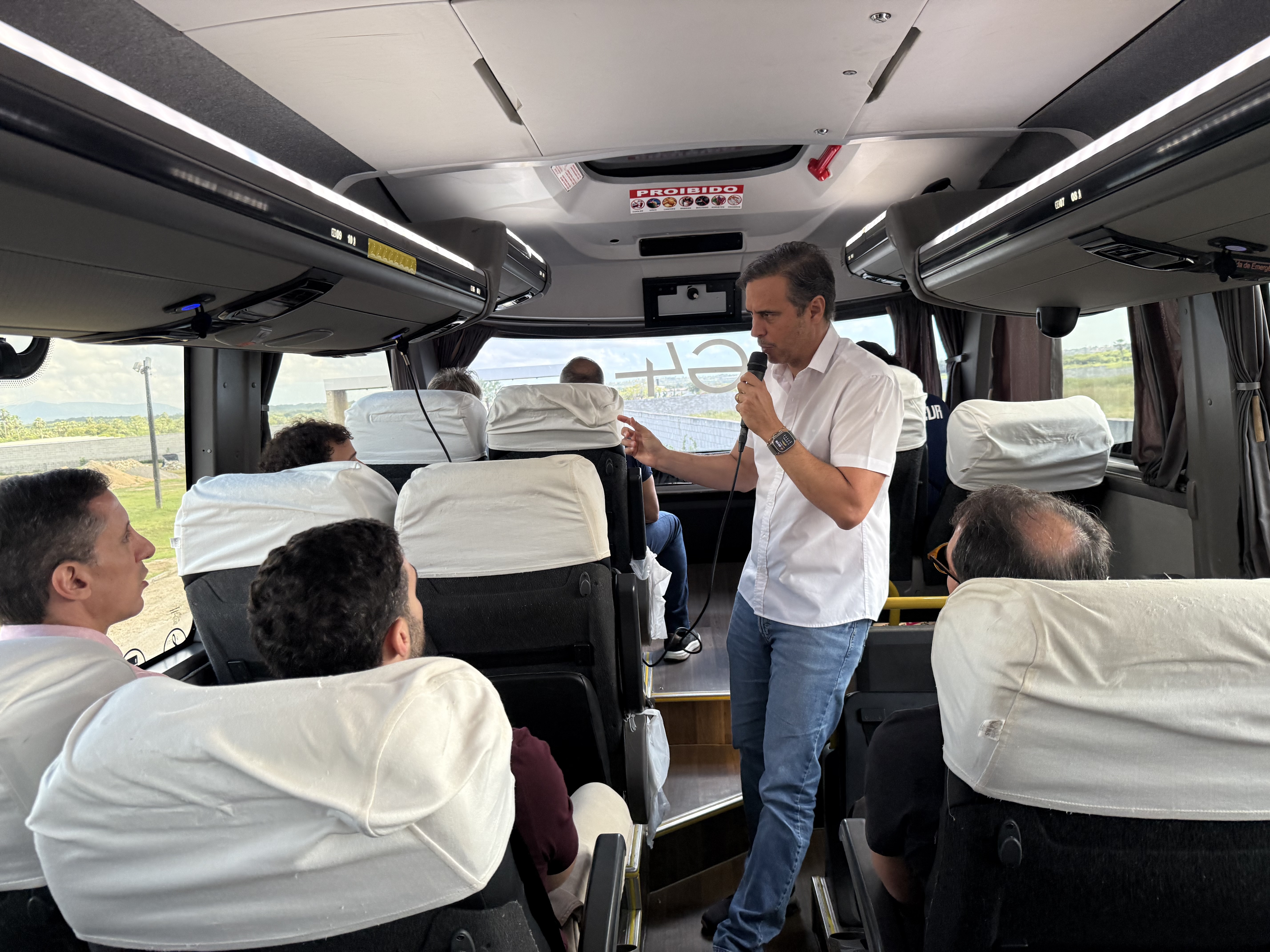 VISITA TÉCNICA CLOT (35) — VISITA's TÉCNICA 2025 e 2026