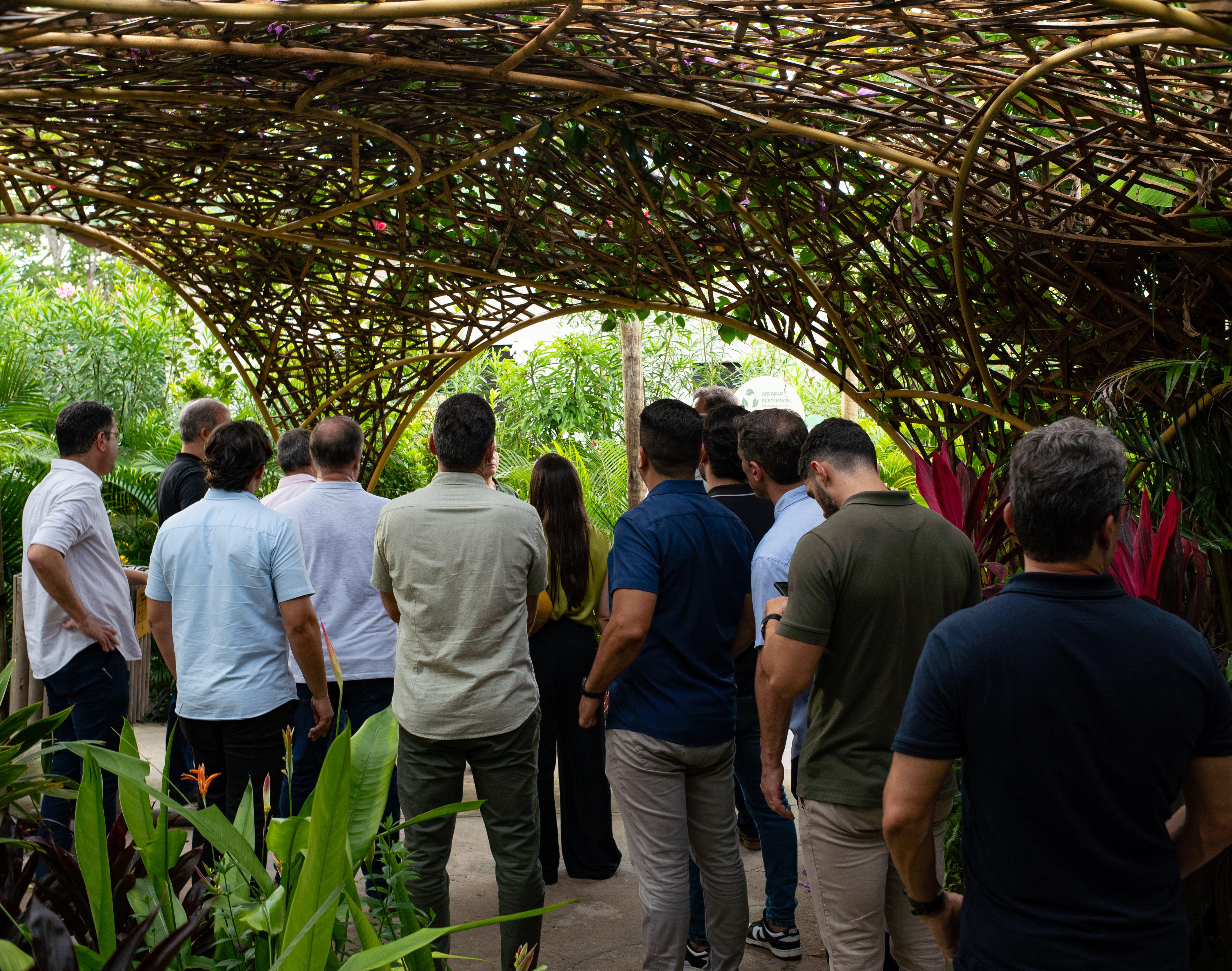 VISITA TÉCNICA CLOT (9) — VISITA's TÉCNICA 2025 e 2026