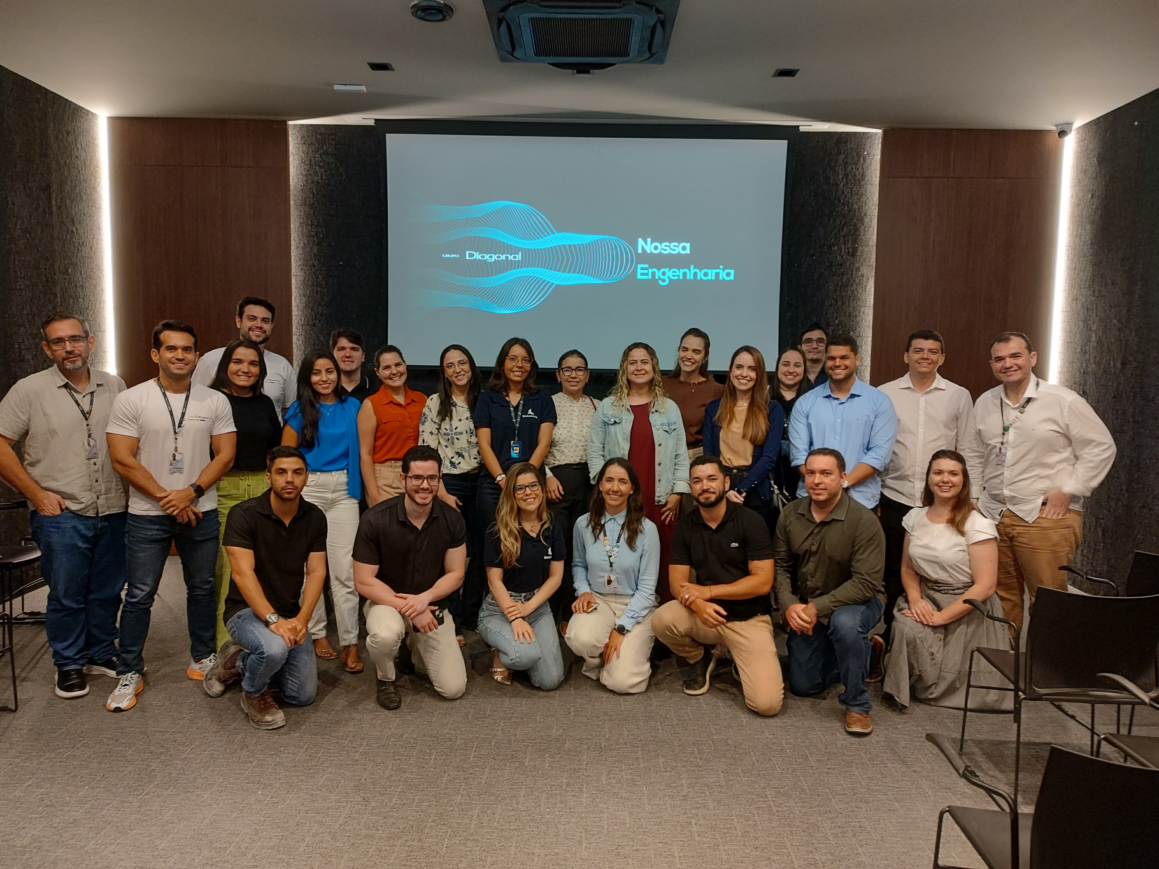 VISITA SALA TÉCNICA DIAGONAL (1) — VISITA's TÉCNICA CSJ 2025