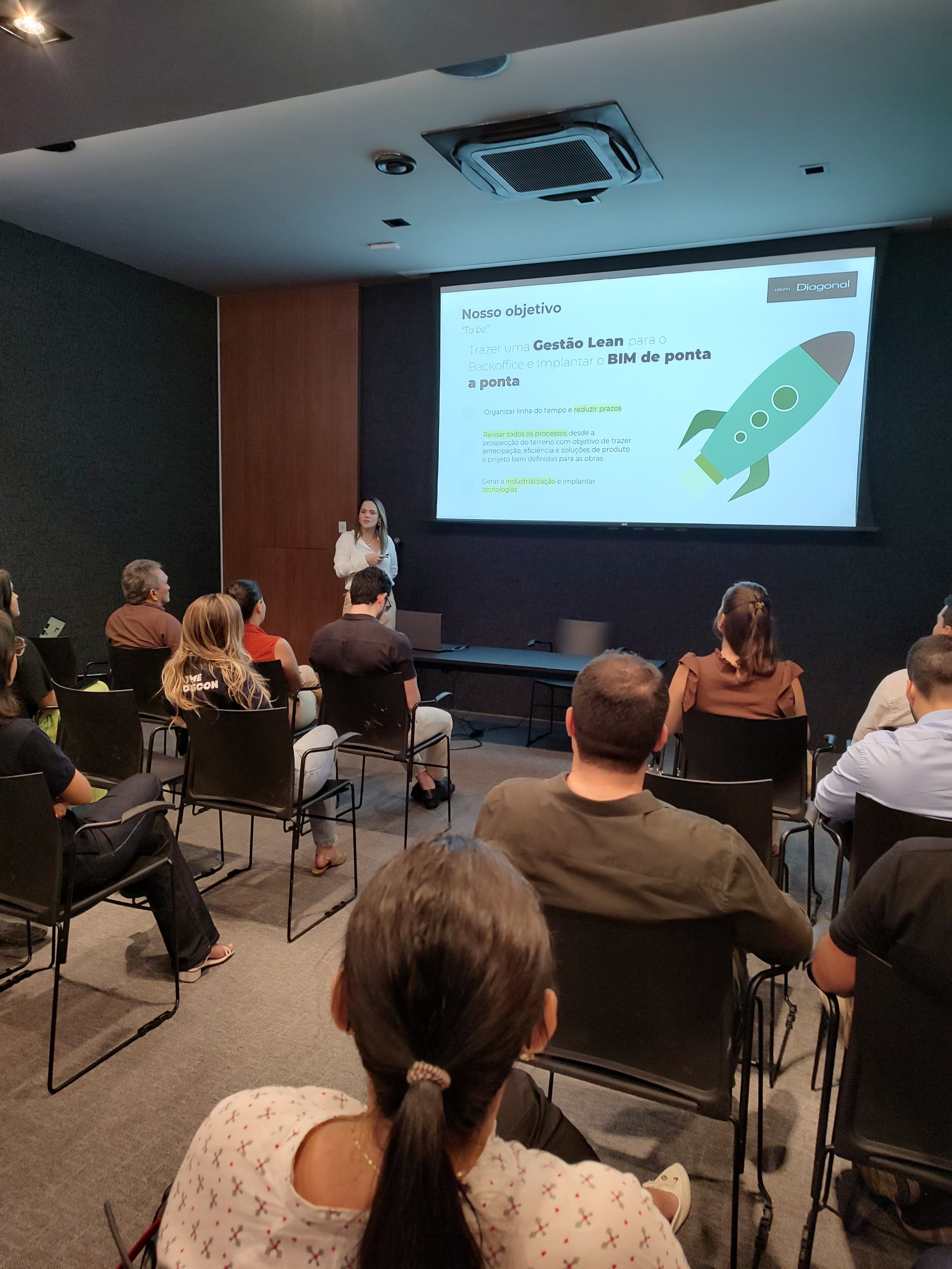 VISITA SALA TÉCNICA DIAGONAL (2) — VISITA's TÉCNICA CSJ 2025