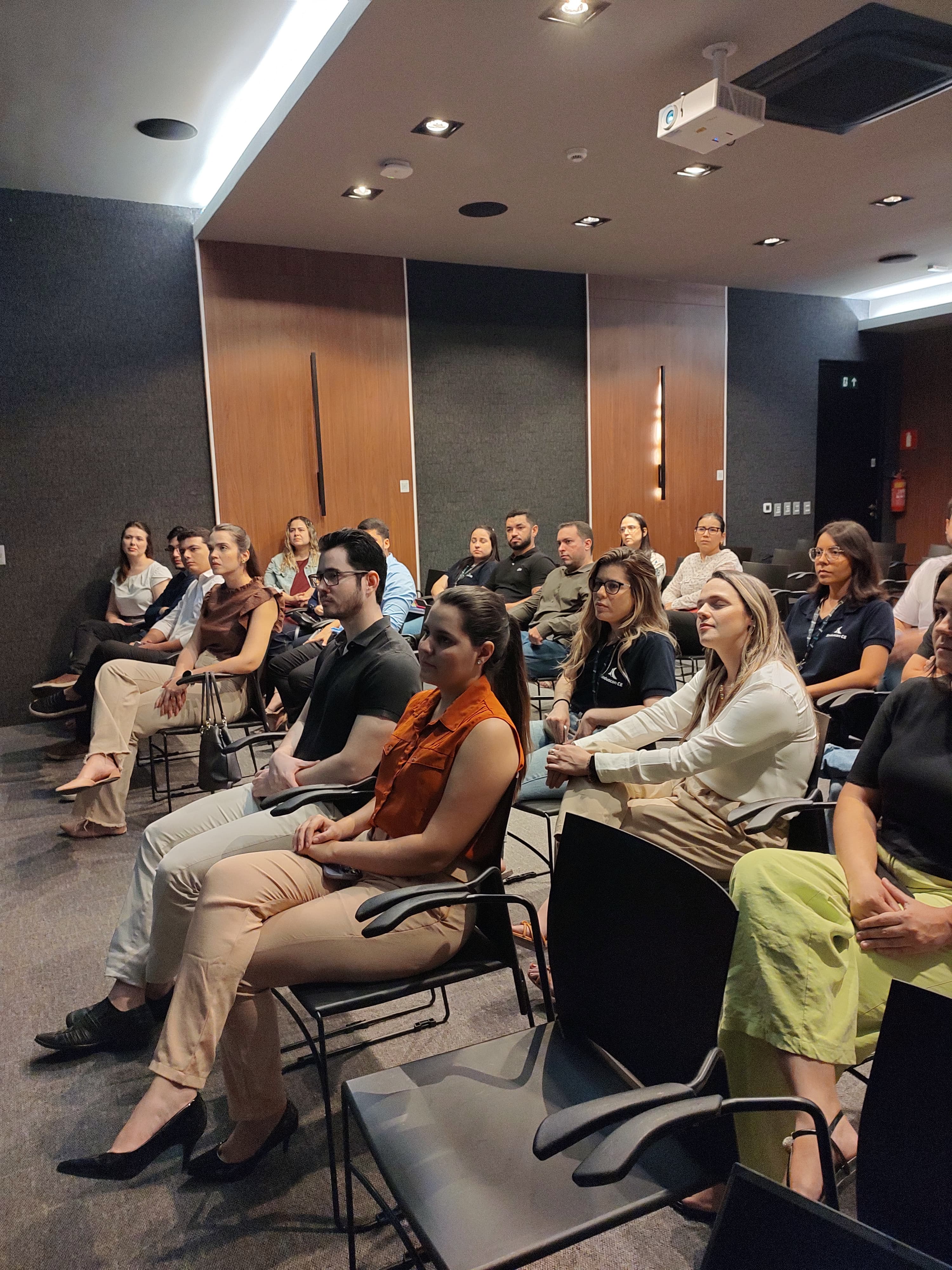 VISITA SALA TÉCNICA DIAGONAL (3) — VISITA's TÉCNICA CSJ 2025