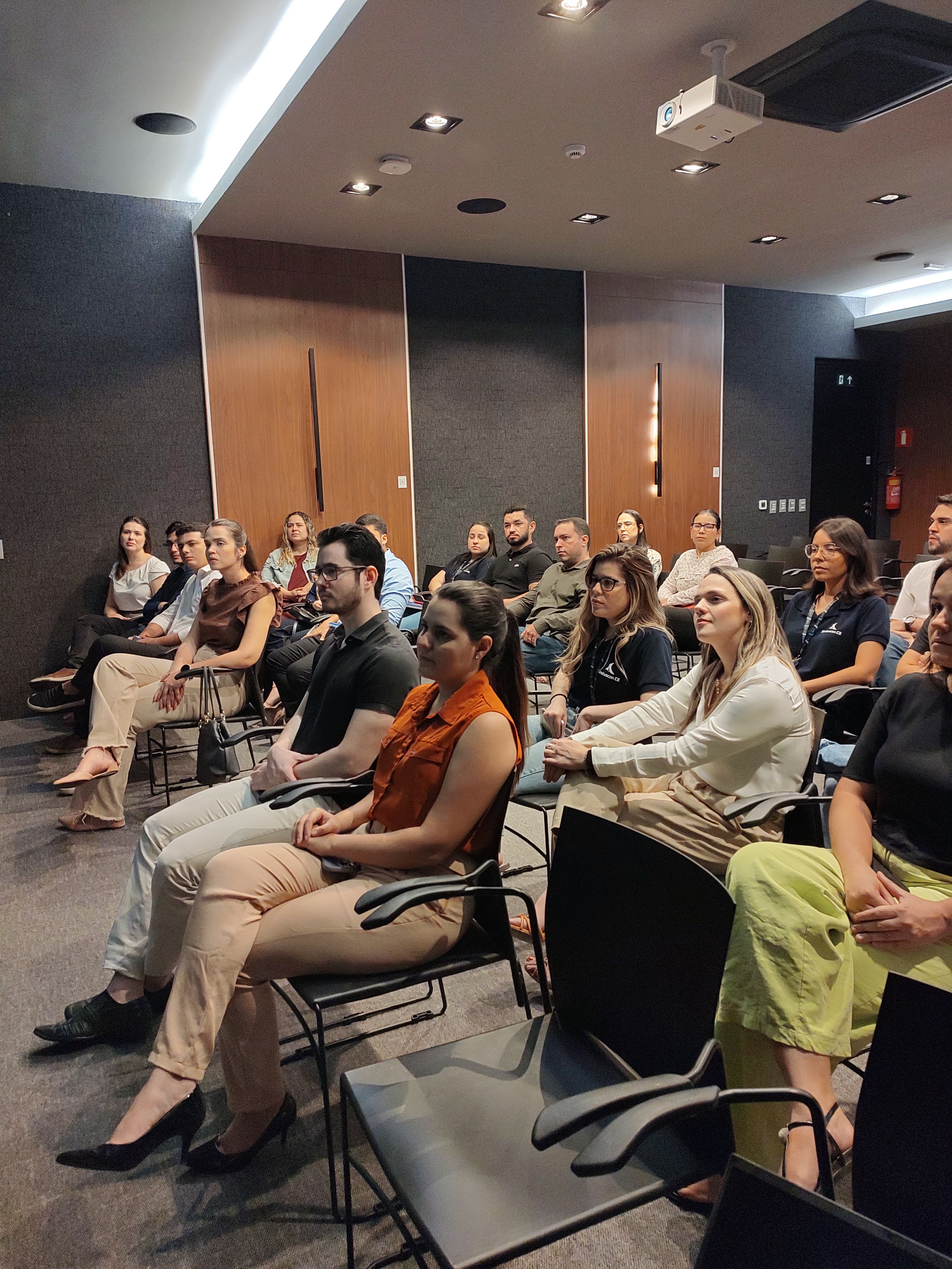 VISITA SALA TÉCNICA DIAGONAL (4) — VISITA's TÉCNICA CSJ 2025