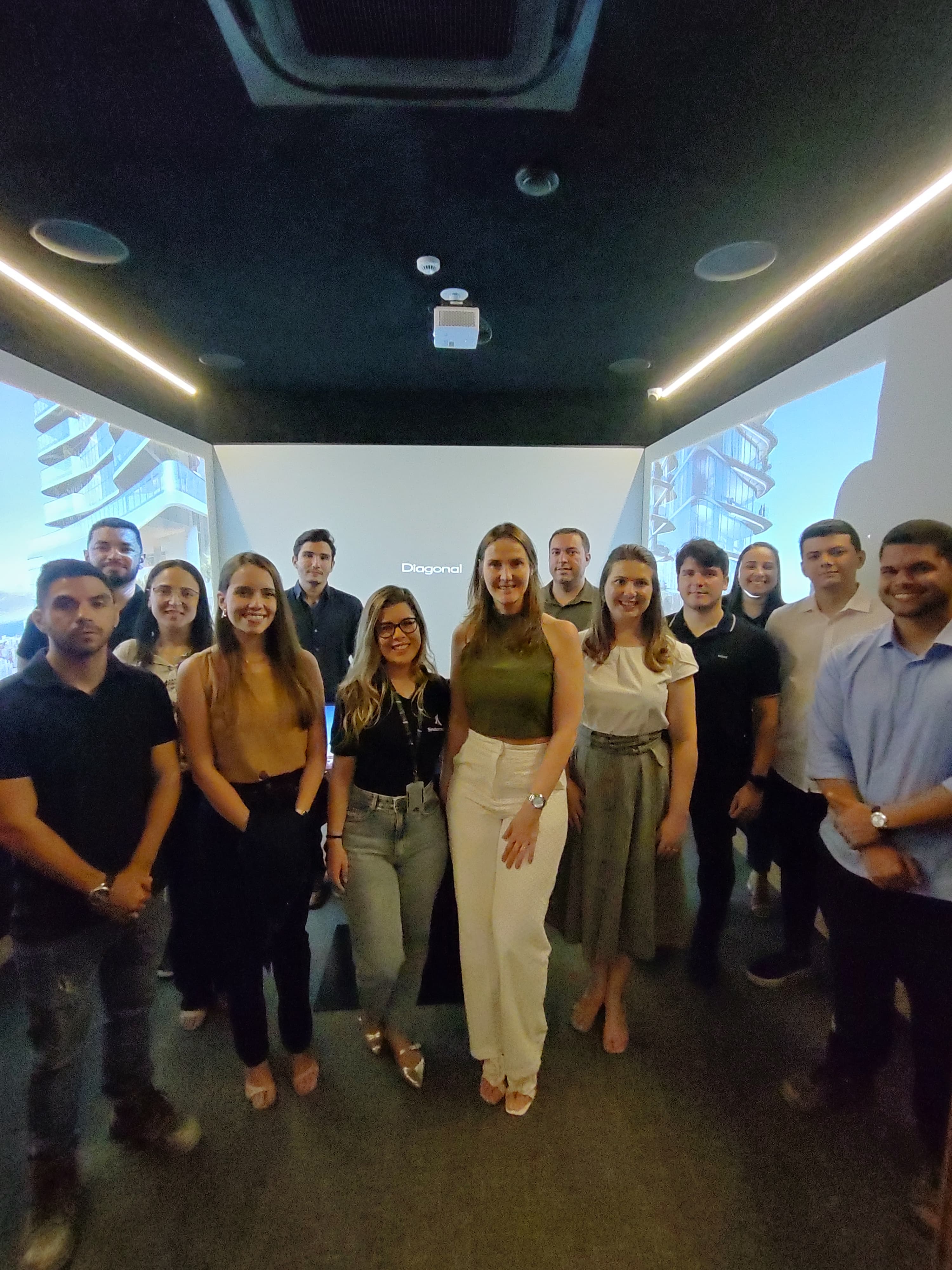 VISITA SALA TÉCNICA DIAGONAL (6) — VISITA's TÉCNICA CSJ 2025